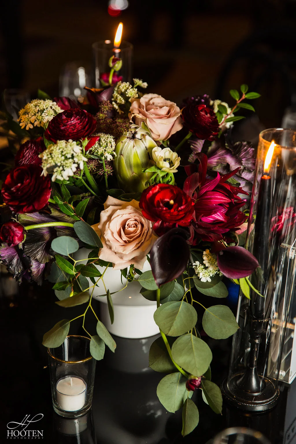 Hooten-Photography-Reception-35.jpg
