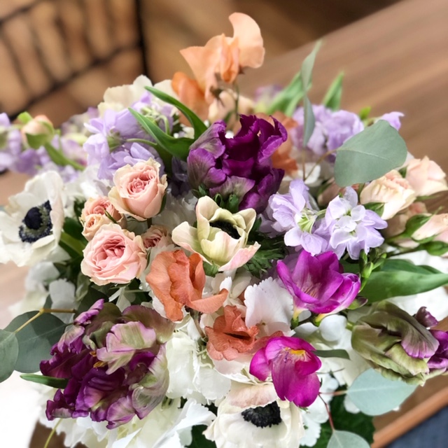 apr4springvase.jpeg