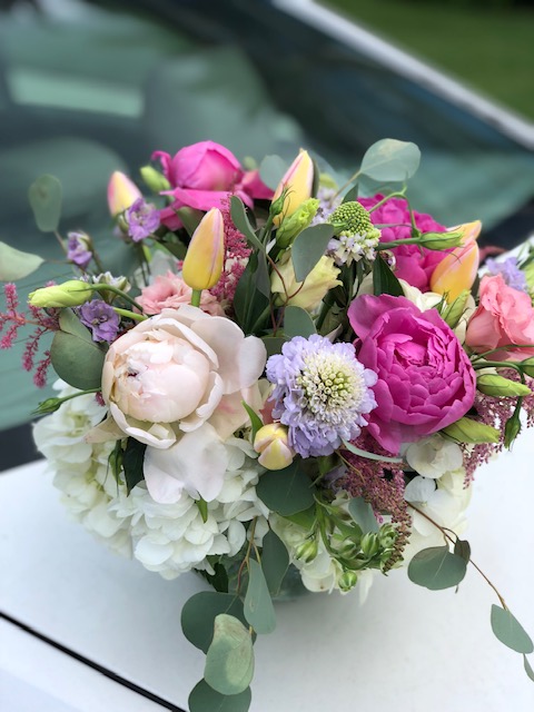 june4summervase.jpeg