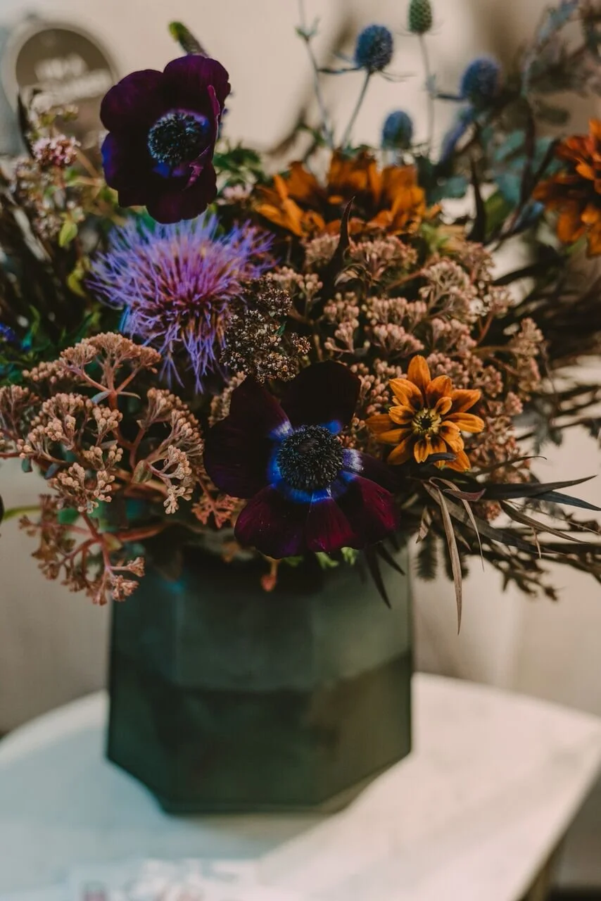 fall centerpiece.jpeg