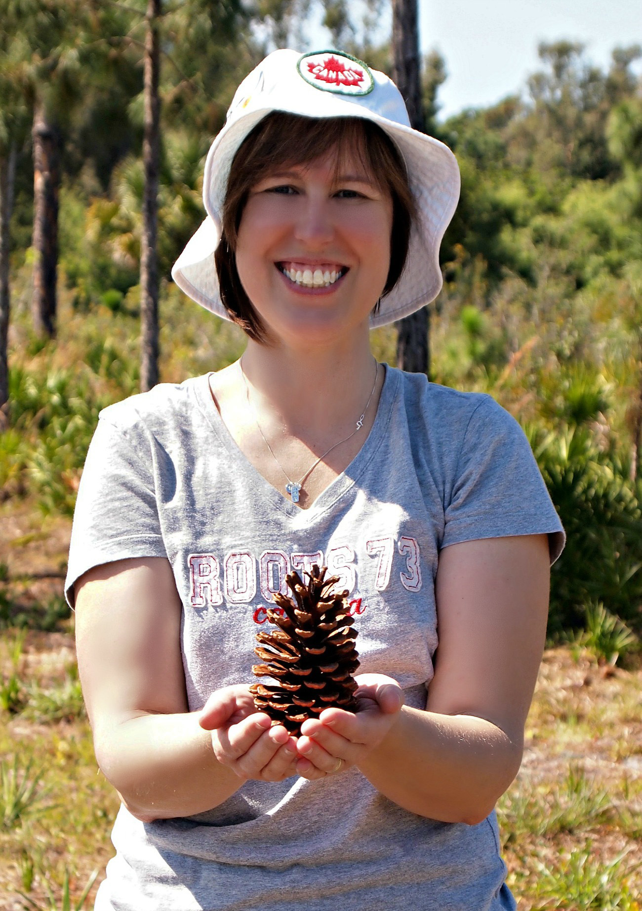 PineCone.jpg