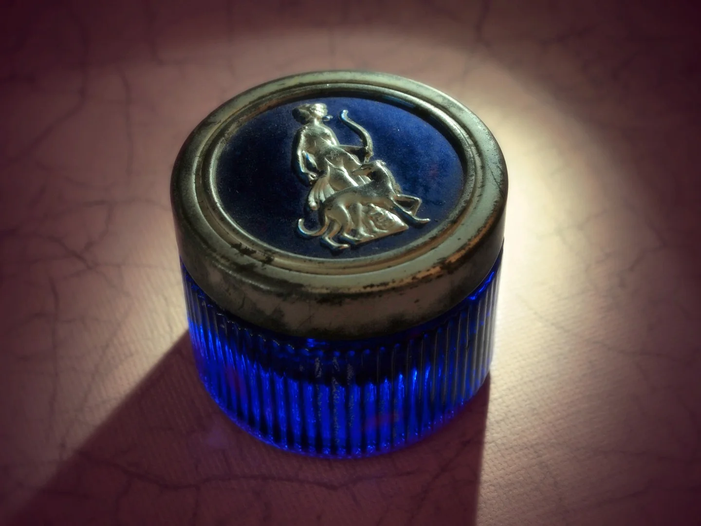07-17-2013.jpg