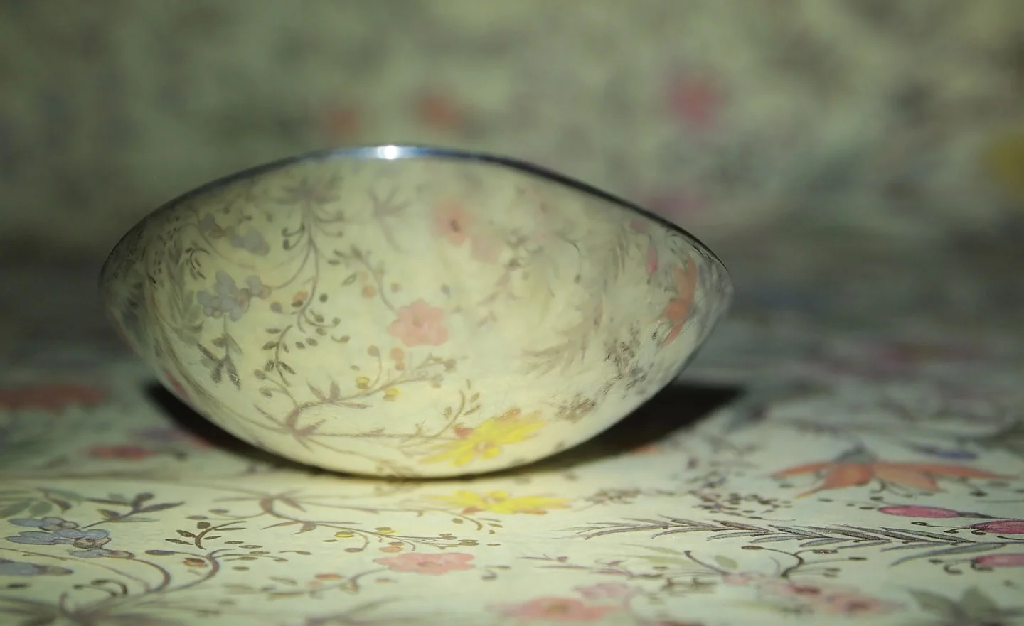 spoonref8.jpg