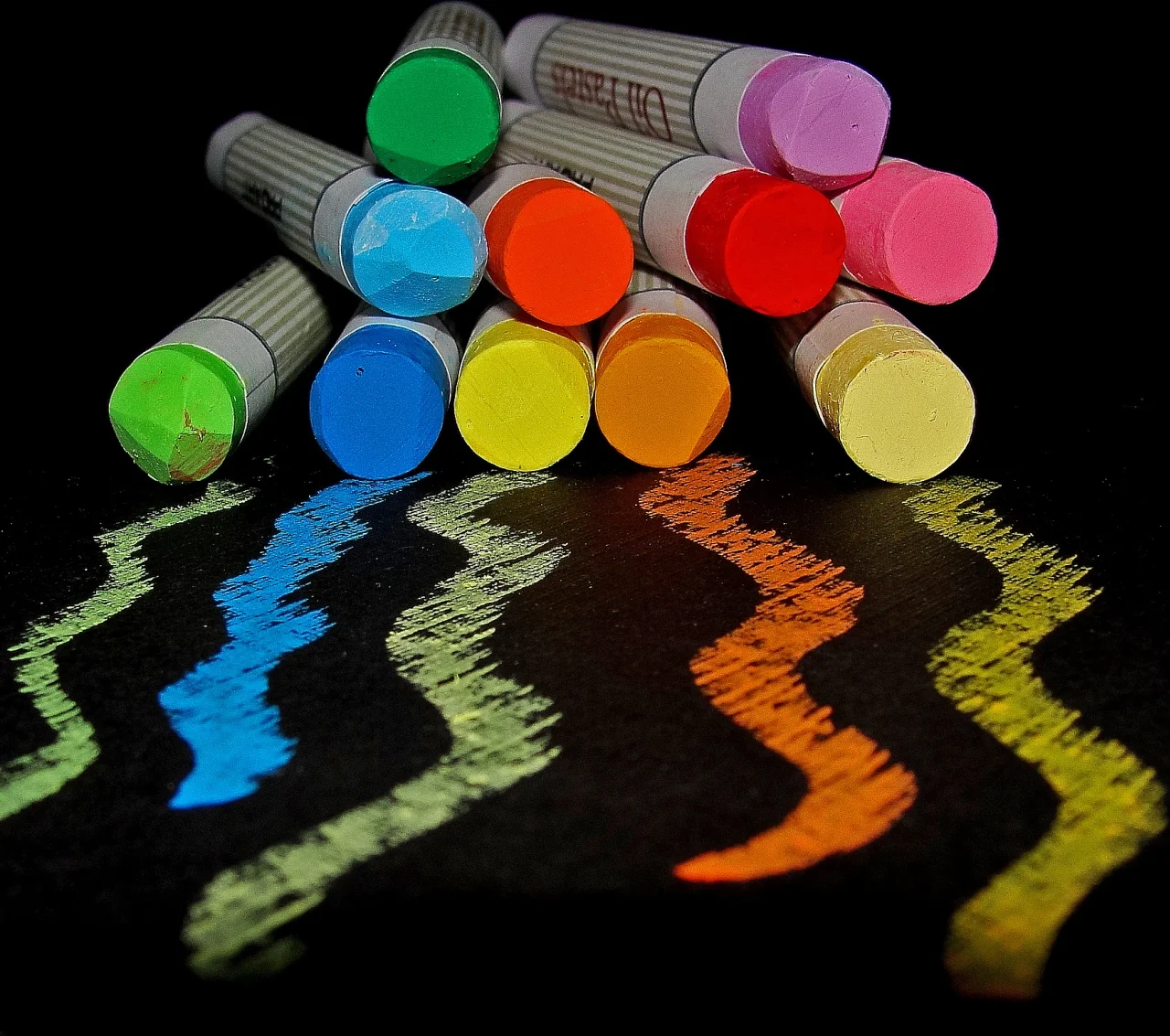 crayons22.jpg