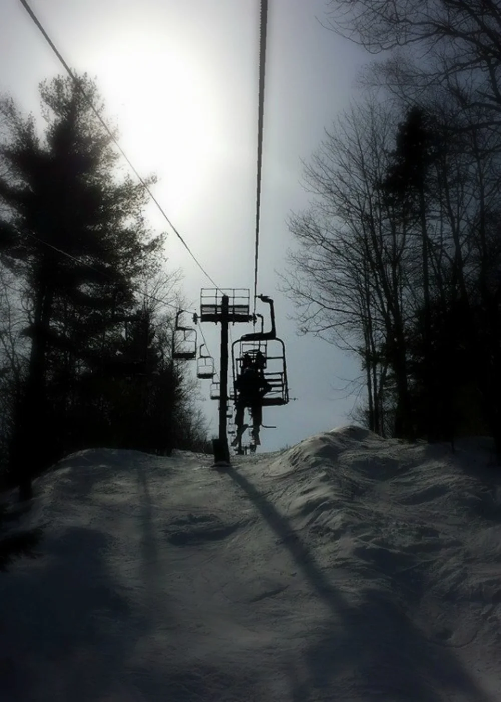 skilift.jpg