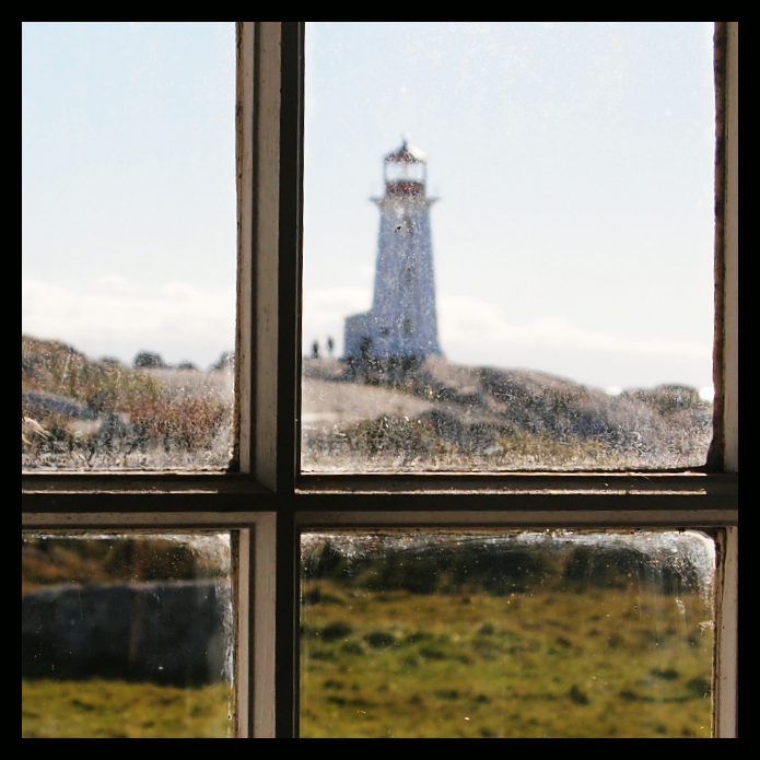 200 Years Through Glass