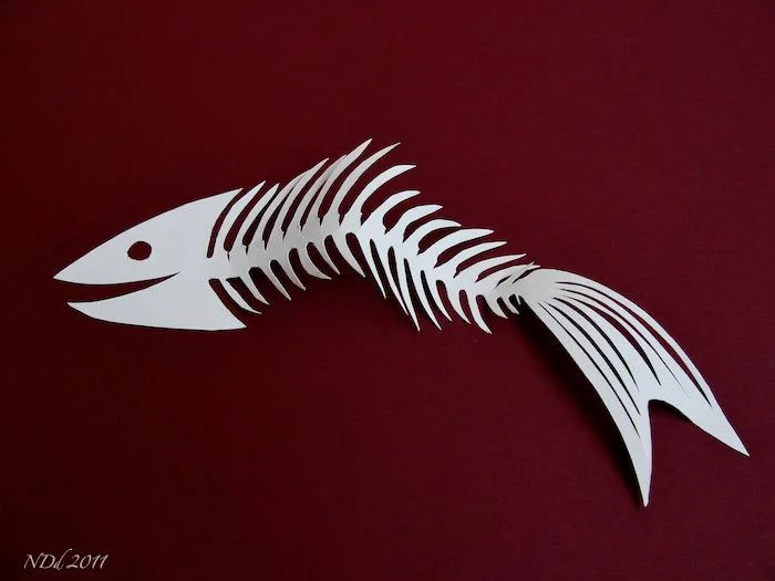happy fish.jpg
