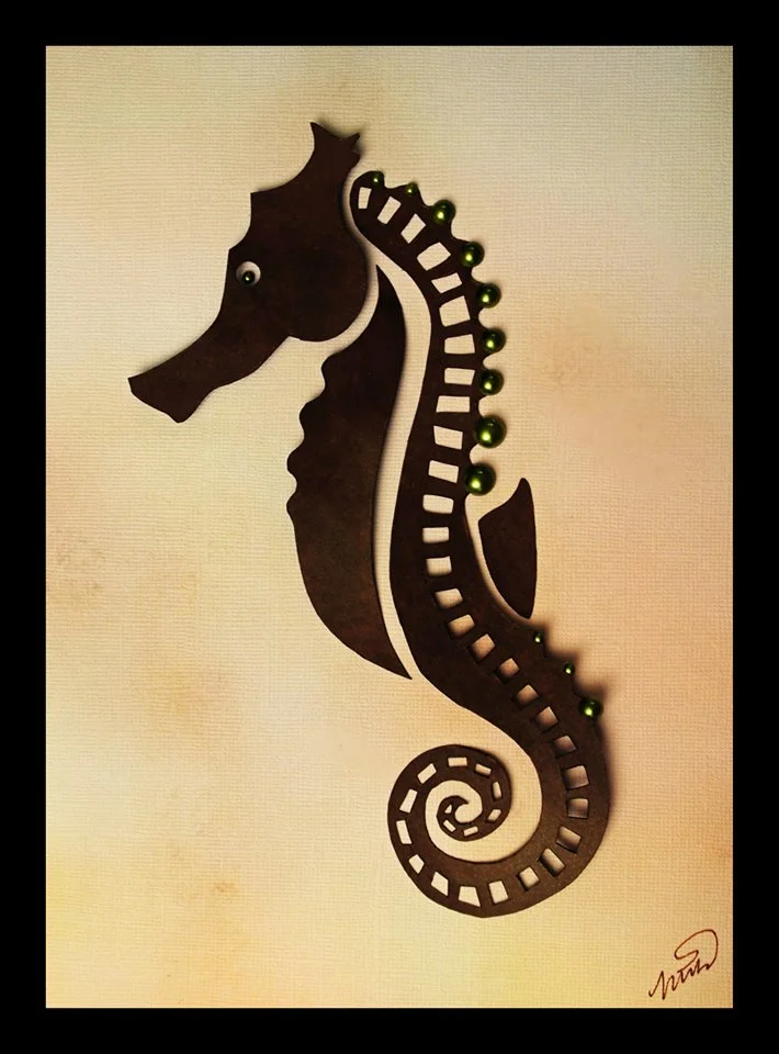 seahorse.jpg