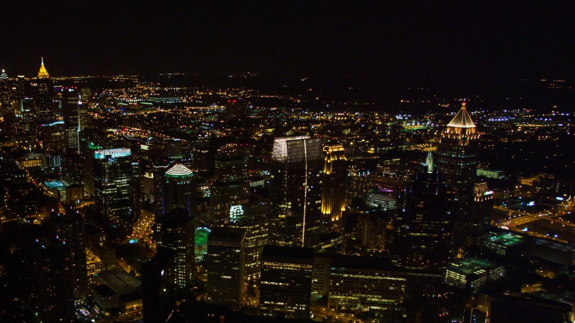 Atlanta+Skyline+licensed+from+Axiom.jpg
