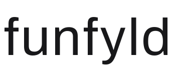 funfyld