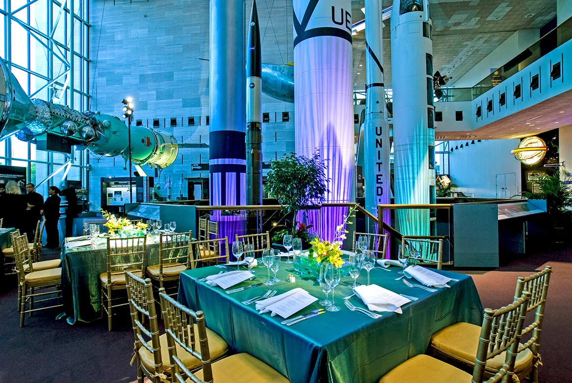 BMC at NASM and Hay Adams 10-07 006.jpg