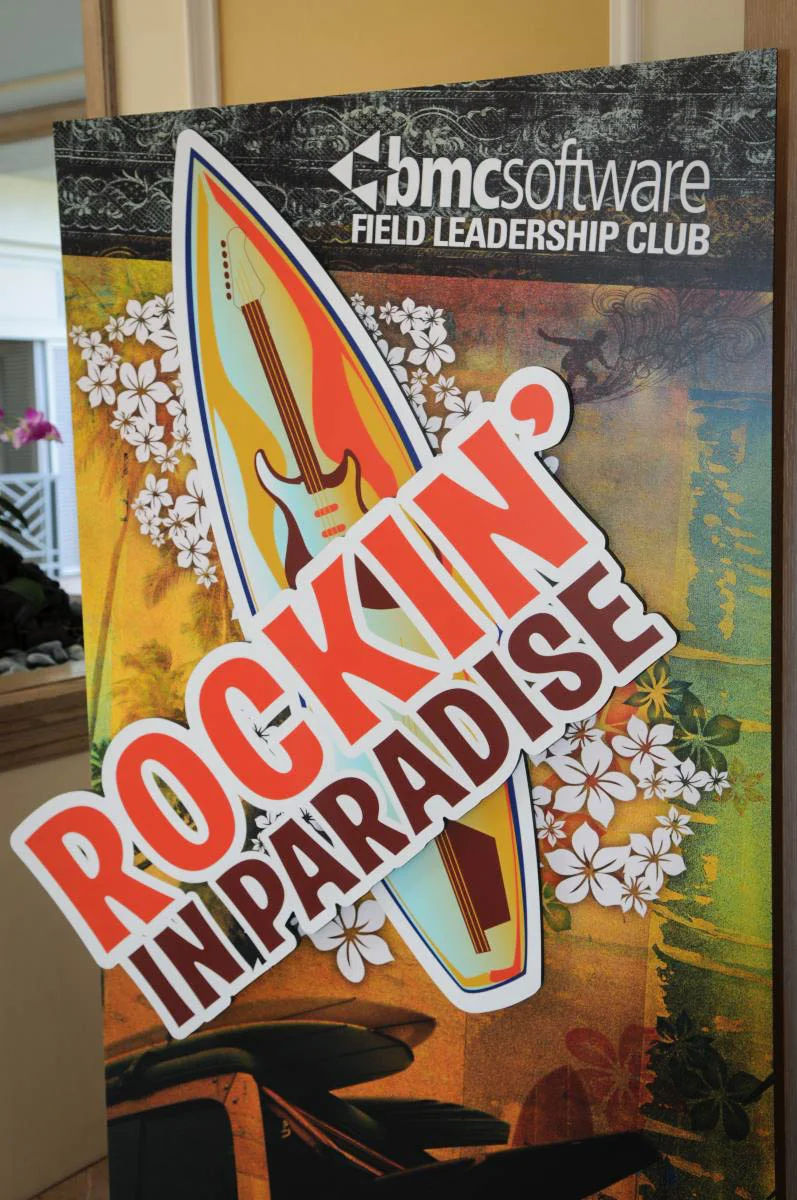 2008-06-04 09.21.38.jpg