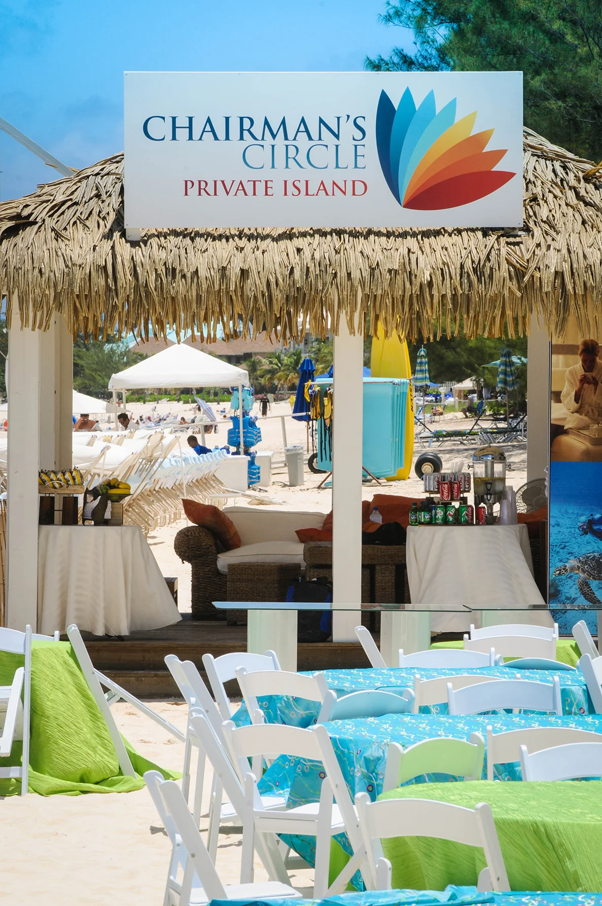 2010-05-23 06.48.48.jpg