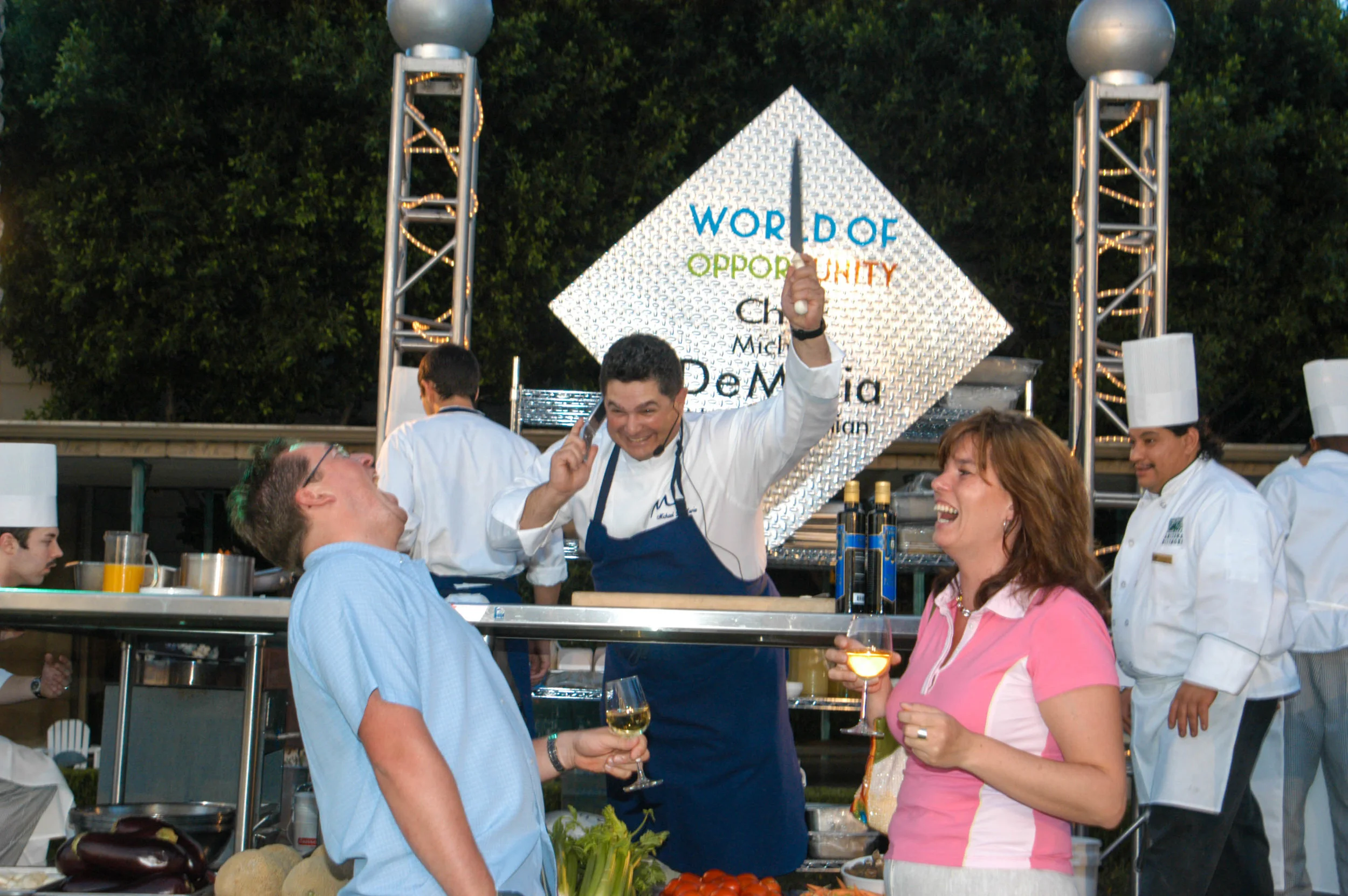 2004-05-21 19.10.09.jpg