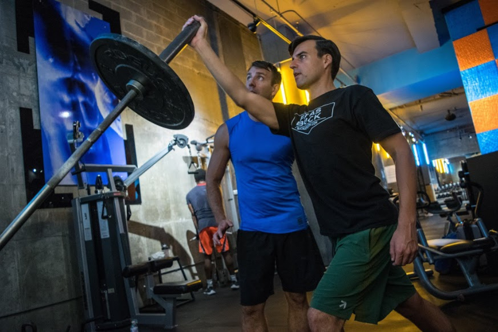 buckley_personaltrainer-one-one_nyc.png