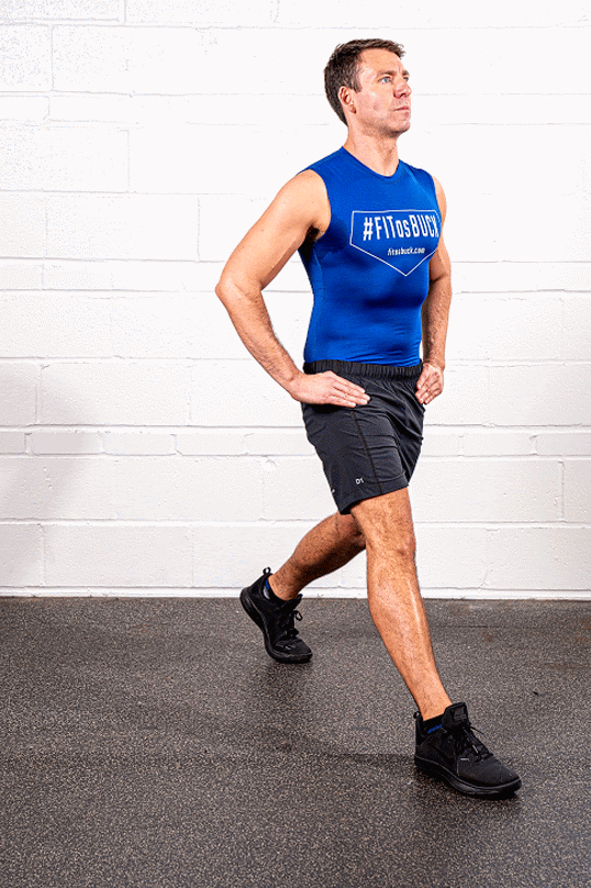 Step to Lunge BOTH.gif