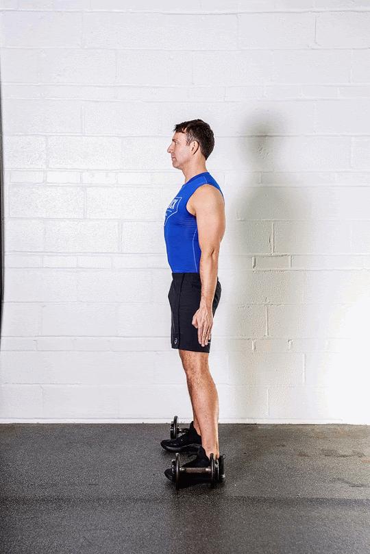 Suitcase Deadlift.gif