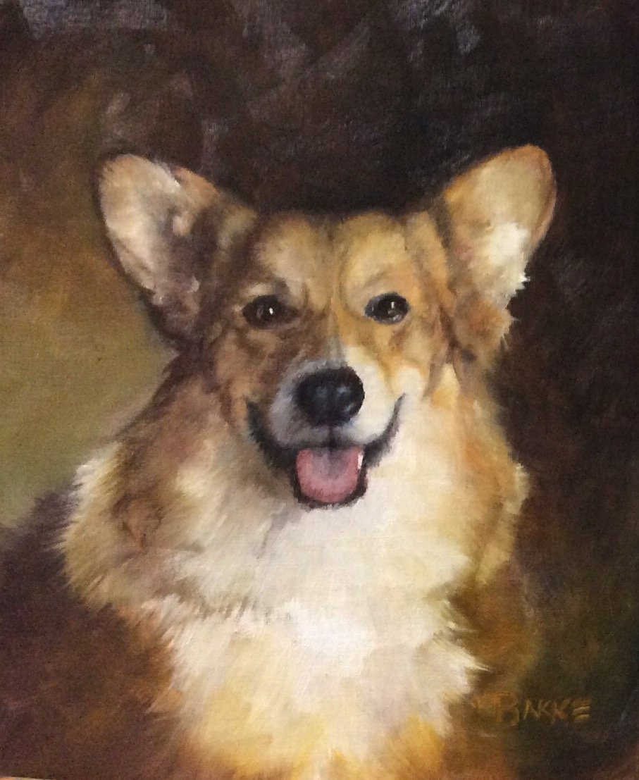 Corgi.jpeg