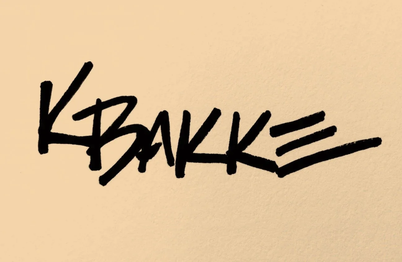 KBakkeLogo_sm.jpg