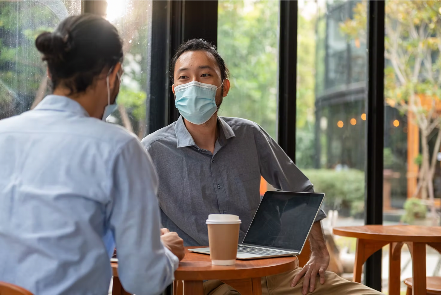 Five Years After Shelter-in-Place: Dos and Don'ts from What We Learned During the Pandemic