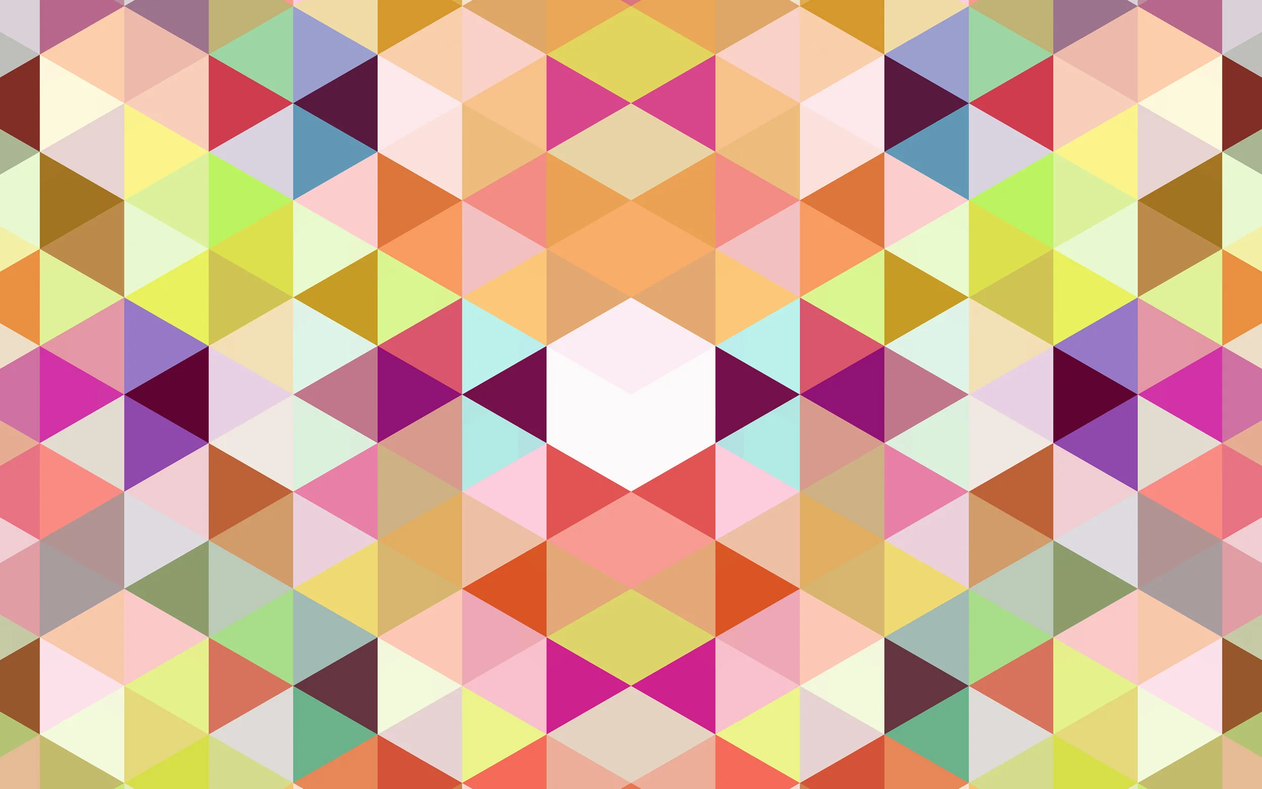 hexeosis_wp_00056.jpg