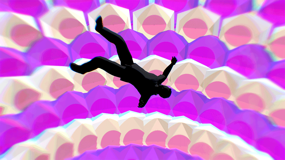 hex_flux_falling_seq_S_blur_fw-2.gif