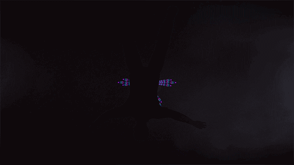hex_flux_transit_28wb.gif