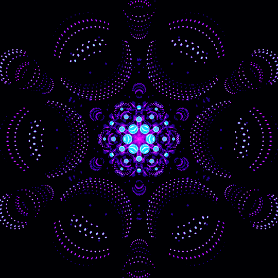 cardano_logo_particle5.gif
