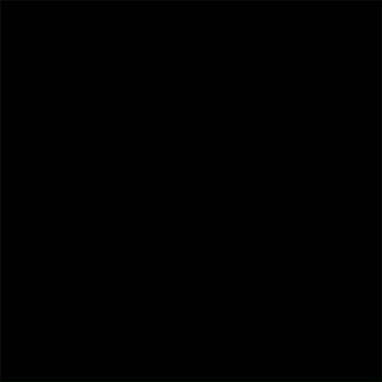 cardano_logo_echo2.gif