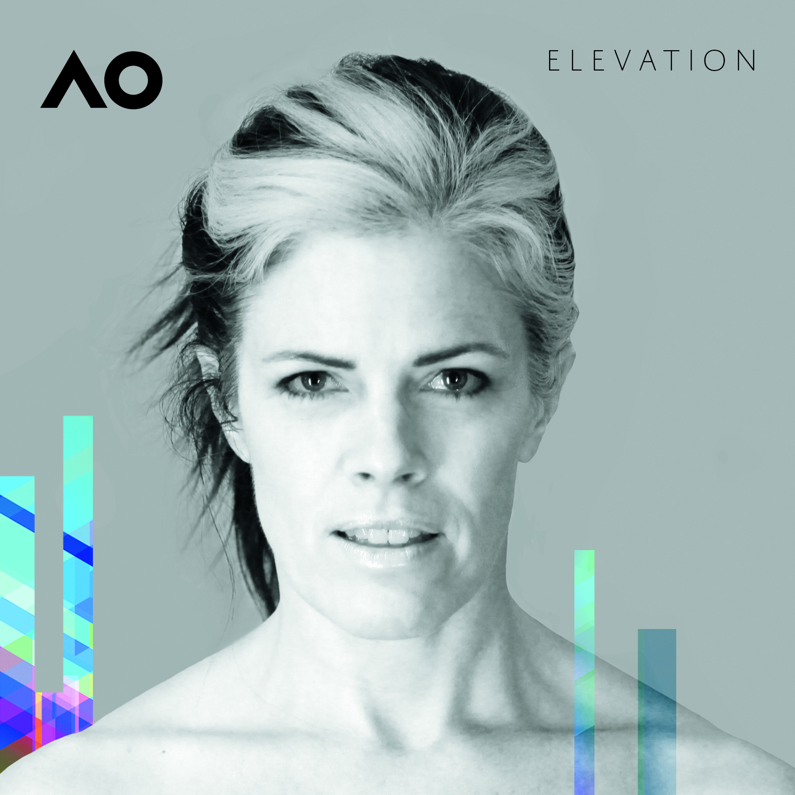 AO_elevation_front_final-1.jpg