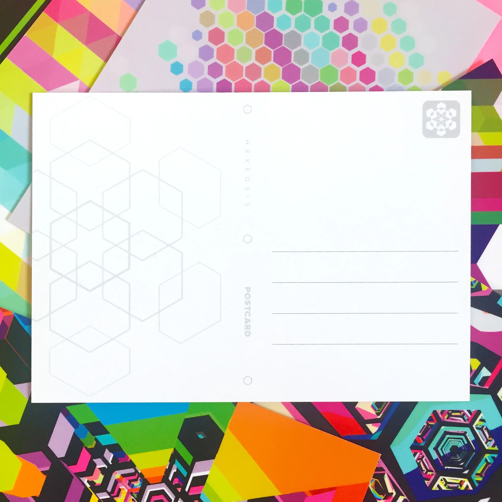 pcards-back.jpg