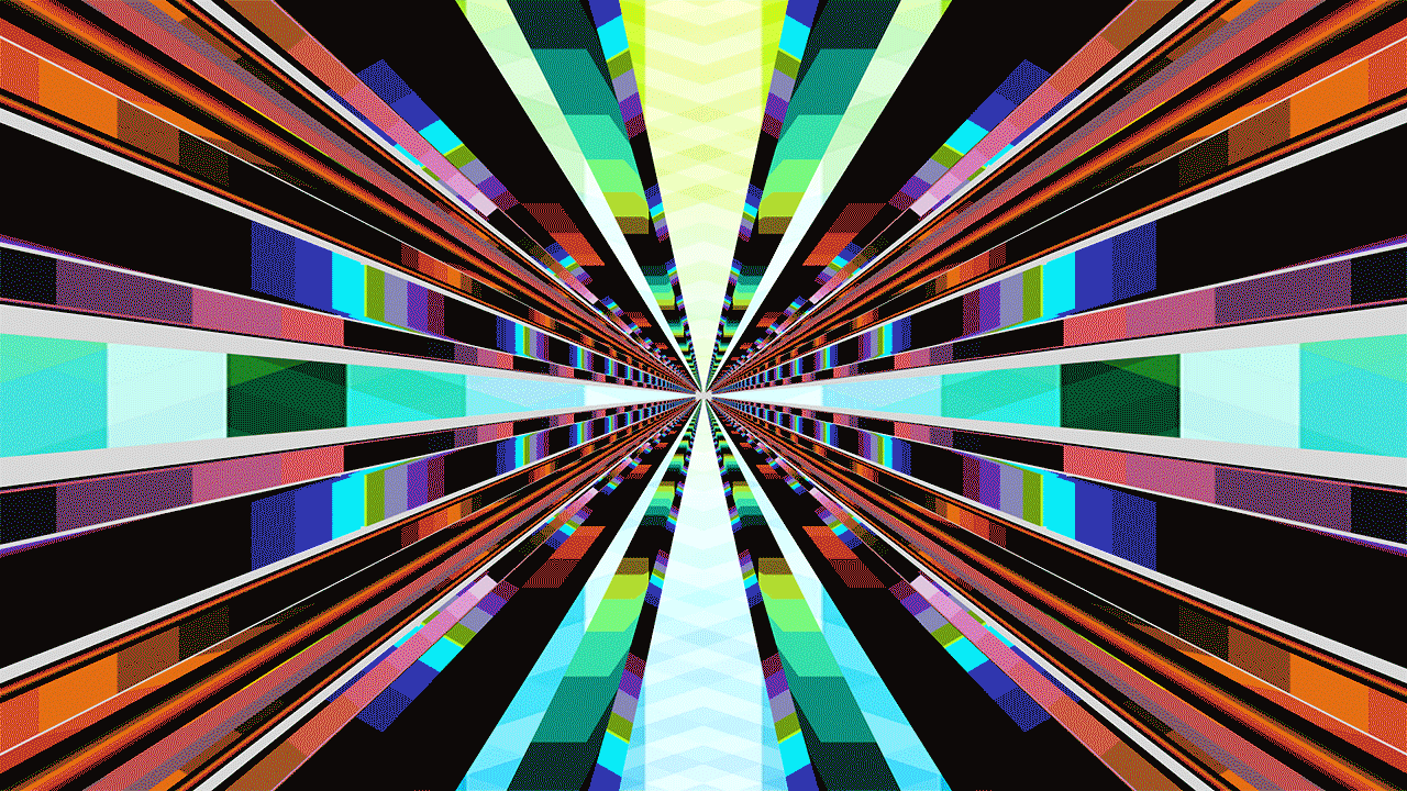 Cryptoart Hexeosis Cryptoart Hexeosis