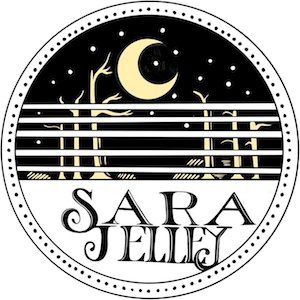 Sara Jelley