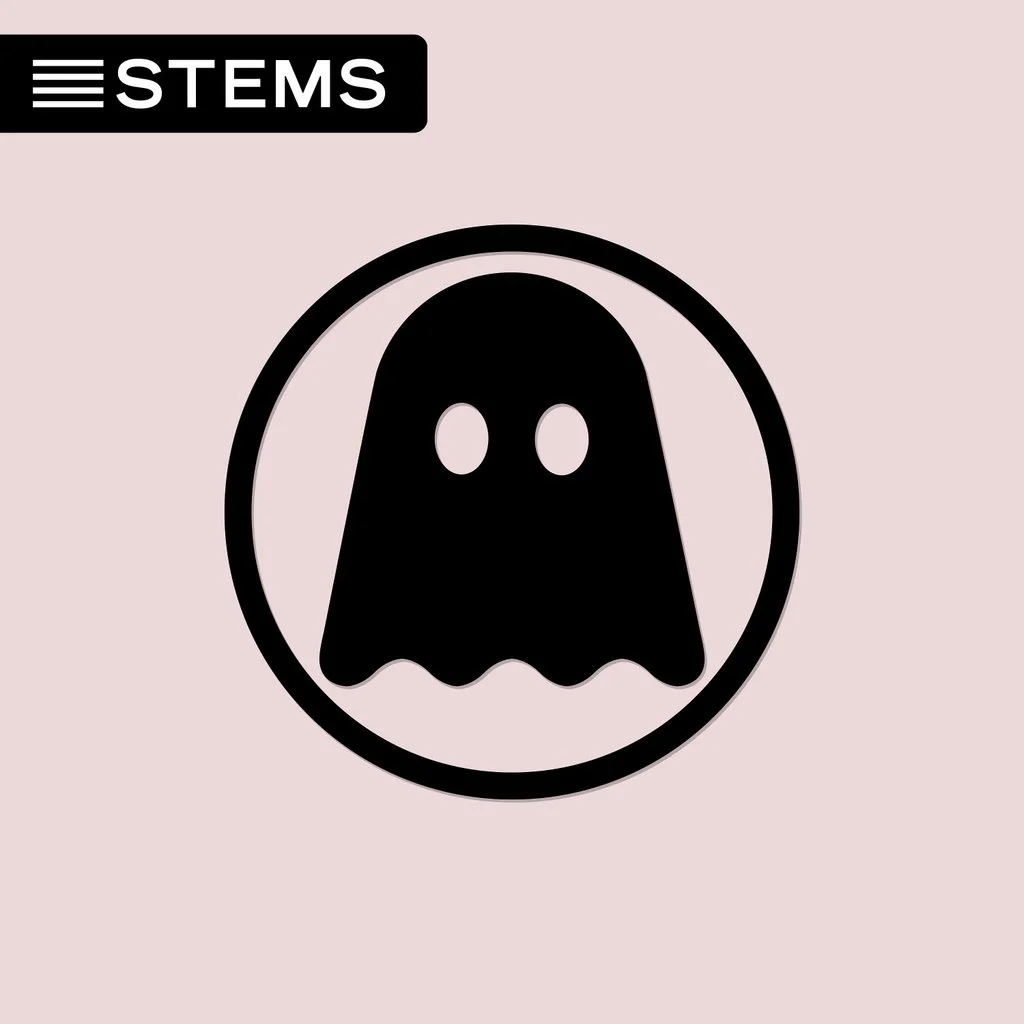 Stem Mastering