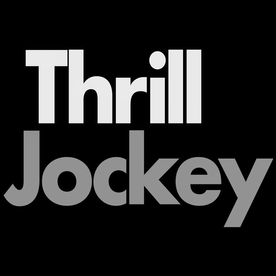 thrill jockey.jpg