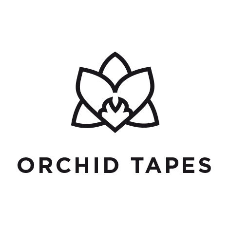 ORCHID TAPES.jpg