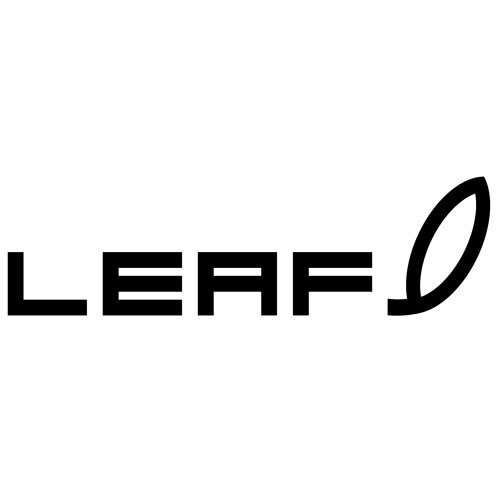 The_Leaf_Label_logo.jpg