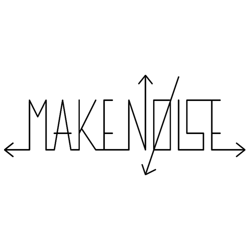 Make Noise Logo.png