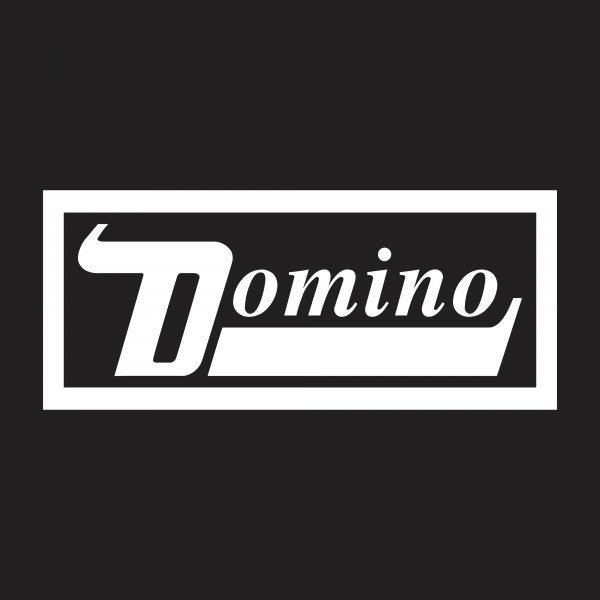 Domino-Logo.jpeg