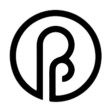 PITP logo.png