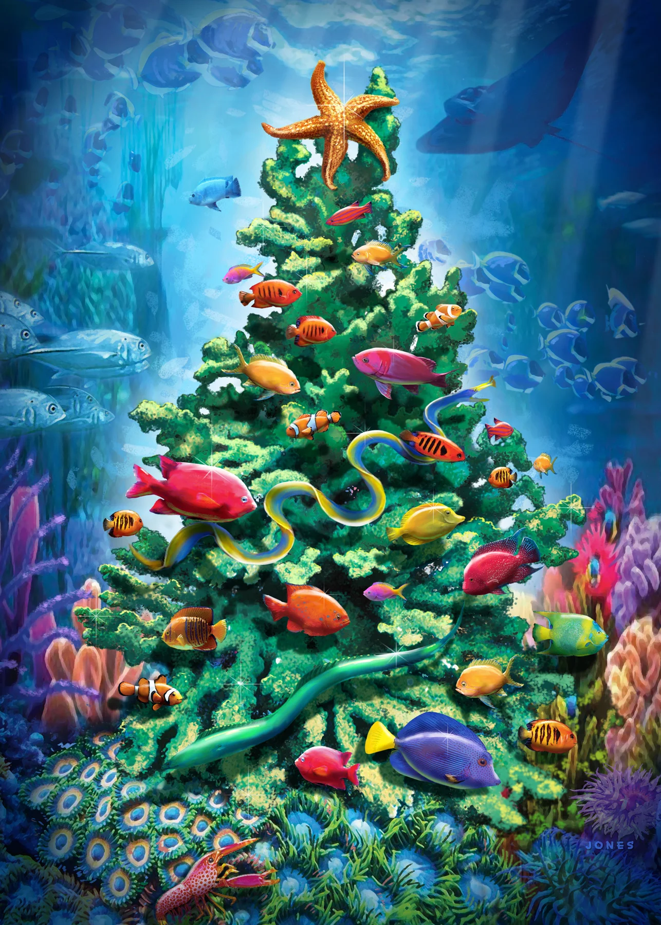 tropical_Christmas_illustration.jpg