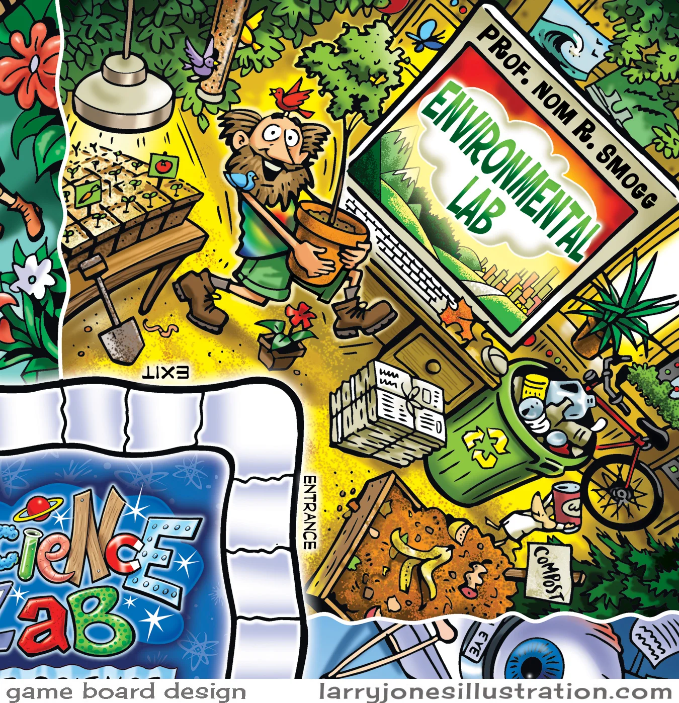 game-board-design-2.jpeg