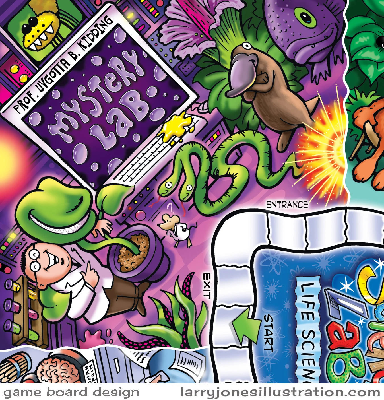 game-board-design-3.jpeg