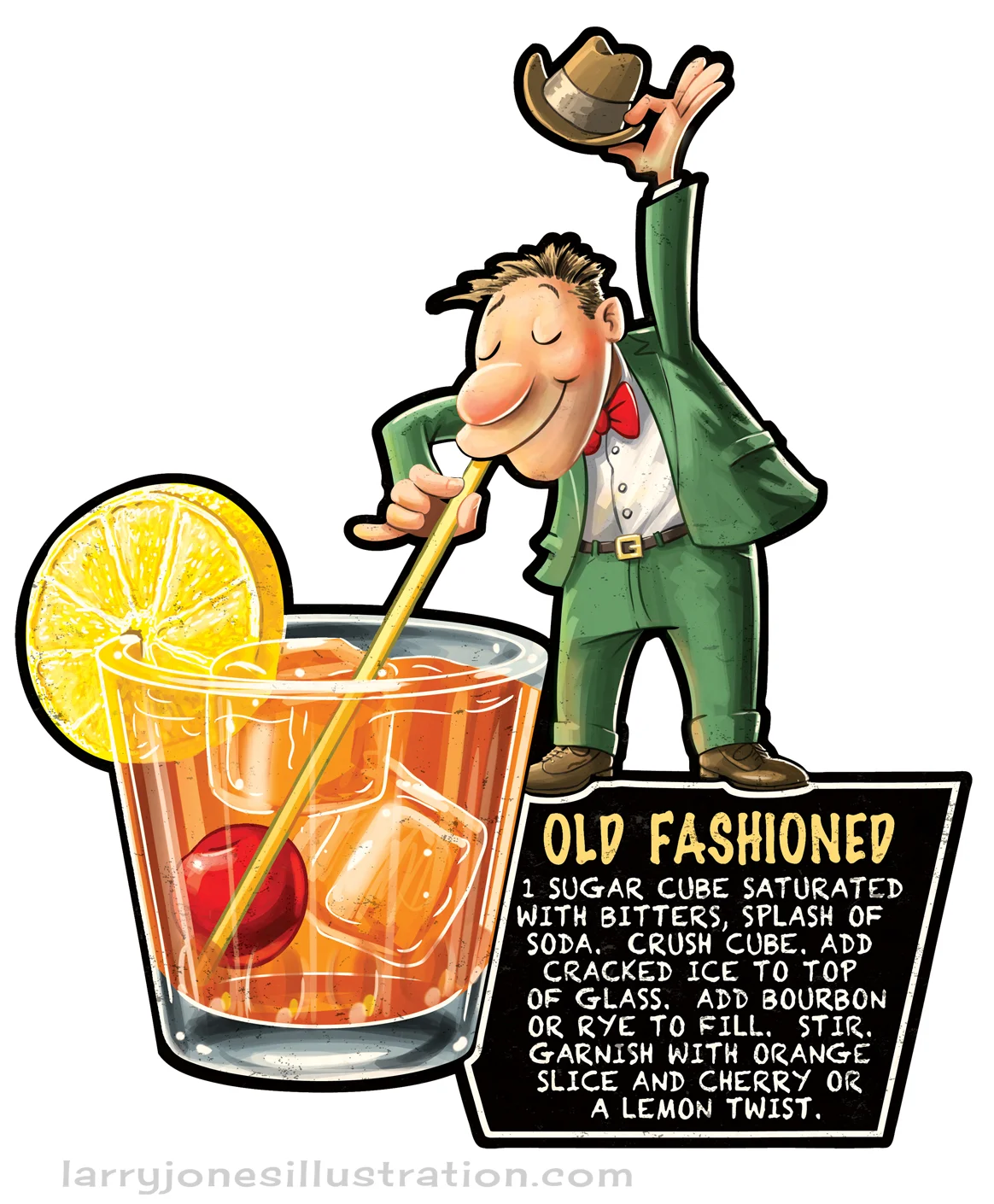 drink-old-fasioned.jpg