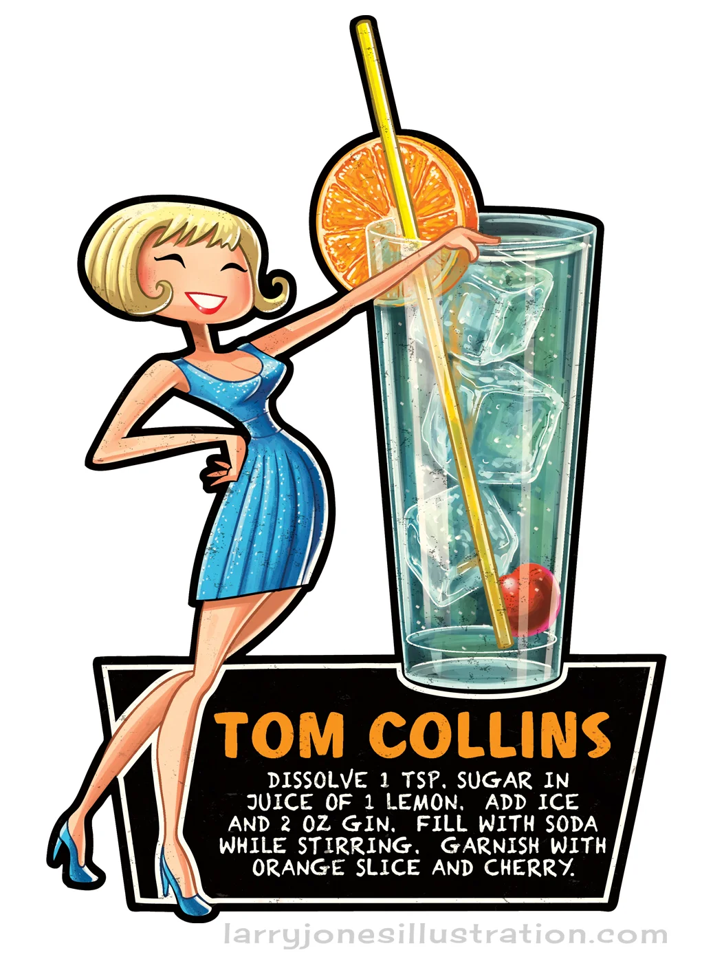 drink-tom-collins.jpg