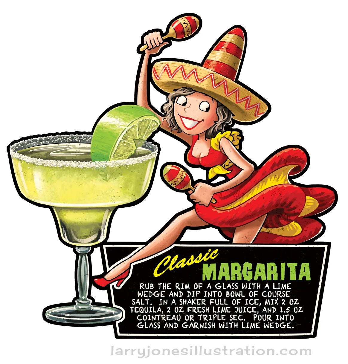 drink-margarita.jpg