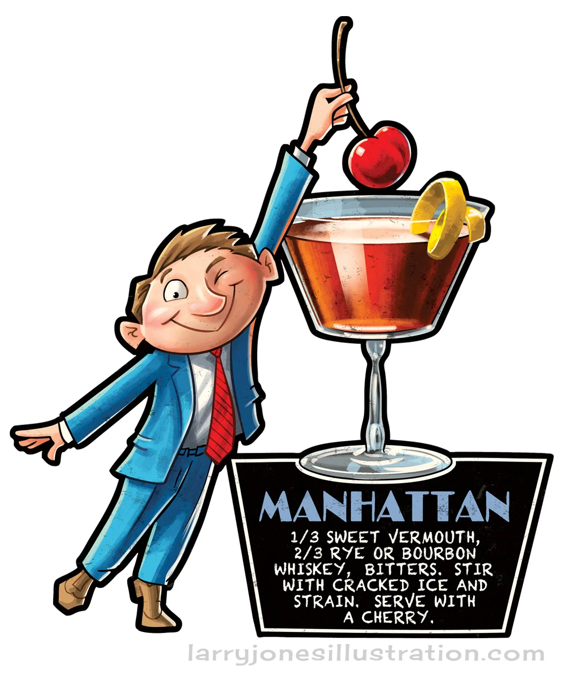 drink-manhattan.jpg