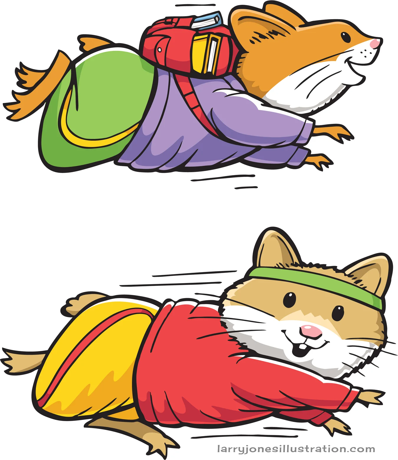 hamsters-running-illustrations.jpg