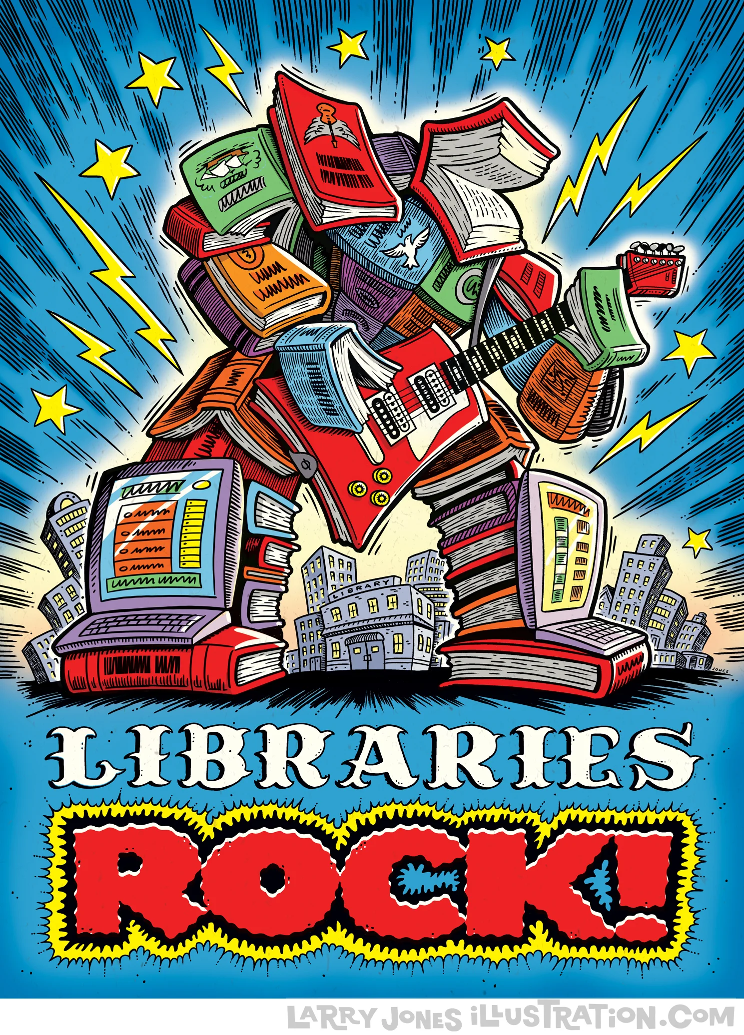 libraries-rock-illustration.jpg