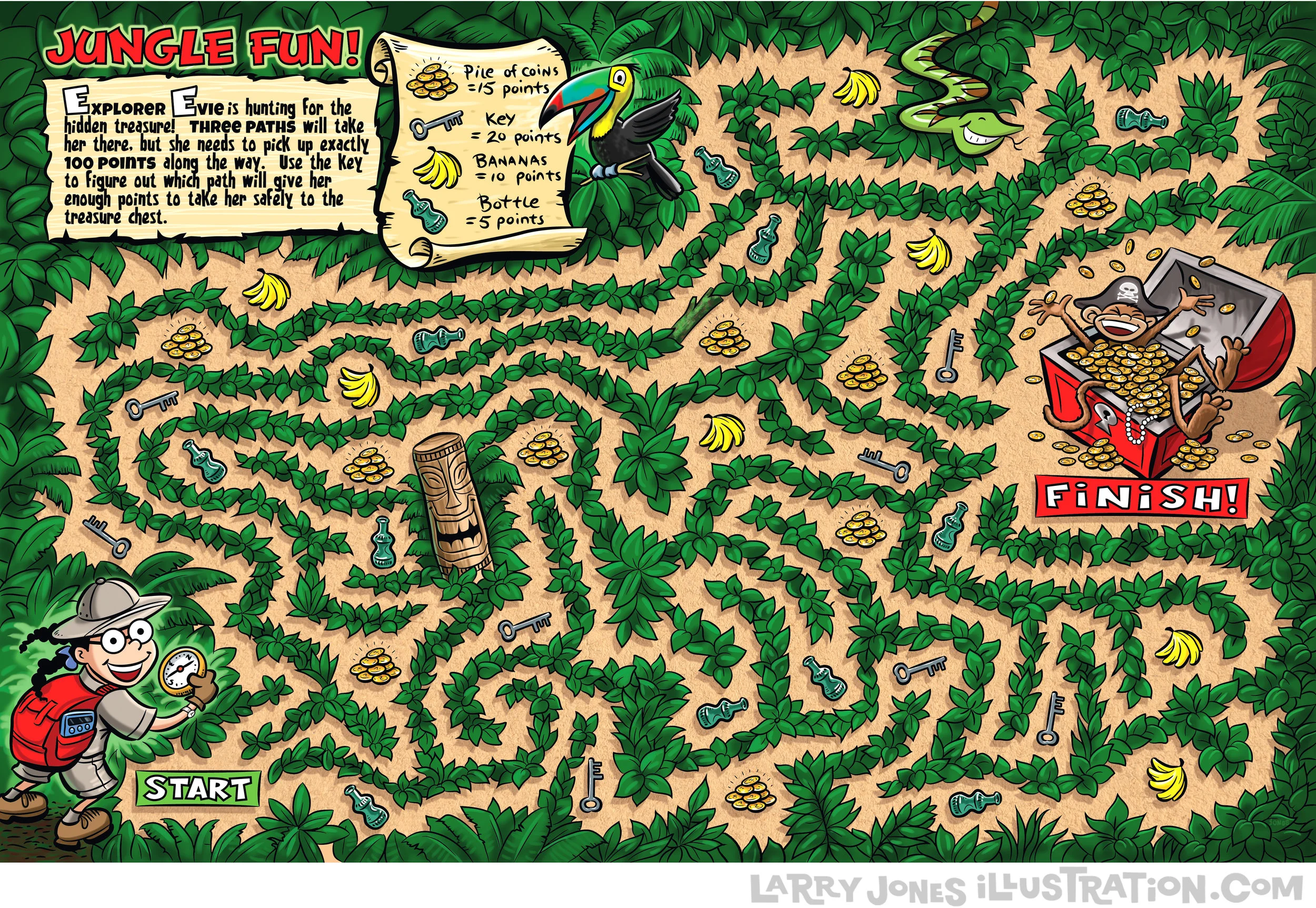 Maze_Jungle_Fun_1.jpg